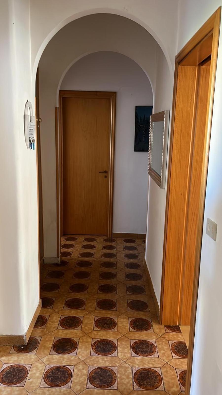 La Casa Di Giulietta Βίλα Παλέρμο Εξωτερικό φωτογραφία